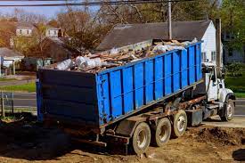 Best Scrap Metal Removal  in Dacula, GA